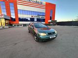 Opel Astra 1998 года за 2 900 000 тг. в Петропавловск – фото 3