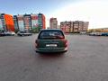 Opel Astra 1998 года за 2 500 000 тг. в Петропавловск – фото 6