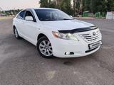 Toyota Camry 2007 годаfor6 300 000 тг. в Сарыкемер – фото 4