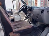 Ford Transit 1992 годаfor1 800 000 тг. в Шымкент