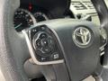 Toyota Camry 2012 года за 8 500 000 тг. в Семей – фото 8
