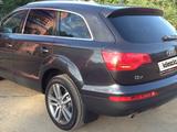 Audi Q7 2007 годаfor8 200 000 тг. в Костанай – фото 3