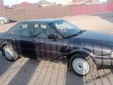 Audi 80 1993 годаүшін1 450 000 тг. в Астана – фото 4