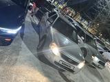 ВАЗ (Lada) Priora 2170 2012 года за 1 600 000 тг. в Астана