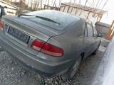 Mitsubishi Galant 1993 годаүшін700 000 тг. в Алматы – фото 5