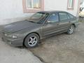 Mitsubishi Galant 1993 года за 700 000 тг. в Алматы