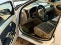 Nissan Maxima 2001 года за 1 500 000 тг. в Алматы – фото 11