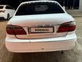 Nissan Maxima 2001 года за 1 500 000 тг. в Алматы – фото 4