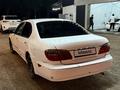 Nissan Maxima 2001 года за 1 500 000 тг. в Алматы – фото 3
