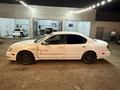 Nissan Maxima 2001 года за 1 500 000 тг. в Алматы – фото 6