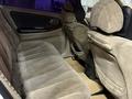 Nissan Maxima 2001 года за 1 500 000 тг. в Алматы – фото 8