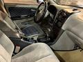 Nissan Maxima 2001 года за 1 500 000 тг. в Алматы – фото 9