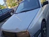 Volkswagen Vento 1997 года за 700 000 тг. в Шымкент