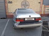 Volkswagen Vento 1997 года за 700 000 тг. в Шымкент – фото 3