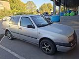 Volkswagen Vento 1997 года за 700 000 тг. в Шымкент – фото 4