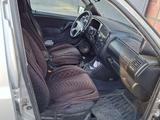 Volkswagen Vento 1997 года за 700 000 тг. в Шымкент – фото 5