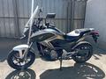 Honda  NC 700X 2012 годаүшін3 000 000 тг. в Алматы – фото 3