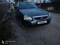 ВАЗ (Lada) Priora 2170 2013 годаfor2 700 000 тг. в Актобе – фото 3