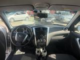 Datsun on-DO 2019 годаүшін3 250 000 тг. в Шымкент – фото 2