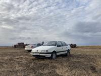 Volkswagen Passat 1989 годаүшін1 350 000 тг. в Павлодар