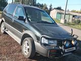 Mitsubishi RVR 1996 годаүшін1 200 000 тг. в Усть-Каменогорск