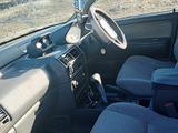 Mitsubishi RVR 1996 годаүшін1 200 000 тг. в Усть-Каменогорск – фото 4