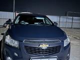 Chevrolet Cruze 2014 года за 3 800 000 тг. в Кызылорда