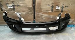 Бампер передний задний новый оригинал за 100 000 тг. в Алматы – фото 2