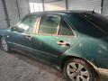 Mercedes-Benz E 230 1997 годаүшін2 850 000 тг. в Кокшетау – фото 2