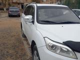 Lifan X60 2014 годаүшін3 500 000 тг. в Актобе – фото 4