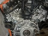 Двигатель Lx470 2UZ-fe 4, 7 литра Toyota Lexus за 1 300 000 тг. в Атырау