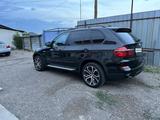 BMW X5 2013 годаүшін13 500 000 тг. в Алматы