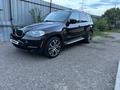 BMW X5 2013 годаүшін14 000 000 тг. в Алматы