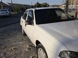 Daewoo Nexia 2013 годаүшін1 900 000 тг. в Шымкент – фото 4