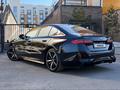 BMW 530 2023 годаүшін41 000 000 тг. в Астана – фото 14