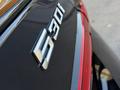 BMW 530 2023 годаүшін41 000 000 тг. в Астана – фото 17