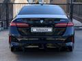 BMW 530 2023 годаүшін41 000 000 тг. в Астана – фото 18