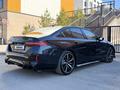 BMW 530 2023 годаүшін41 000 000 тг. в Астана – фото 20