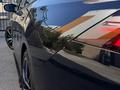 BMW 530 2023 годаүшін41 000 000 тг. в Астана – фото 22