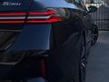BMW 530 2023 годаүшін41 000 000 тг. в Астана – фото 23