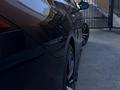 BMW 530 2023 годаүшін41 000 000 тг. в Астана – фото 24