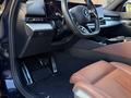 BMW 530 2023 годаүшін41 000 000 тг. в Астана – фото 26