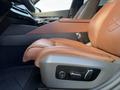 BMW 530 2023 годаүшін41 000 000 тг. в Астана – фото 29