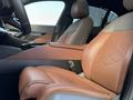 BMW 530 2023 годаүшін41 000 000 тг. в Астана – фото 28
