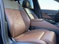 BMW 530 2023 годаүшін41 000 000 тг. в Астана – фото 31