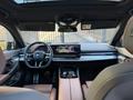 BMW 530 2023 годаүшін41 000 000 тг. в Астана – фото 34