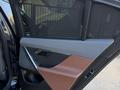BMW 530 2023 годаүшін41 000 000 тг. в Астана – фото 35