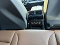 BMW 530 2023 годаүшін41 000 000 тг. в Астана – фото 37