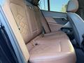 BMW 530 2023 годаүшін41 000 000 тг. в Астана – фото 36