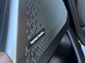 BMW 530 2023 годаүшін41 000 000 тг. в Астана – фото 41